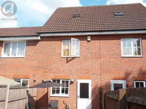 Rear- click for photo gallery